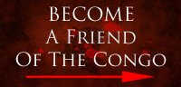 Become