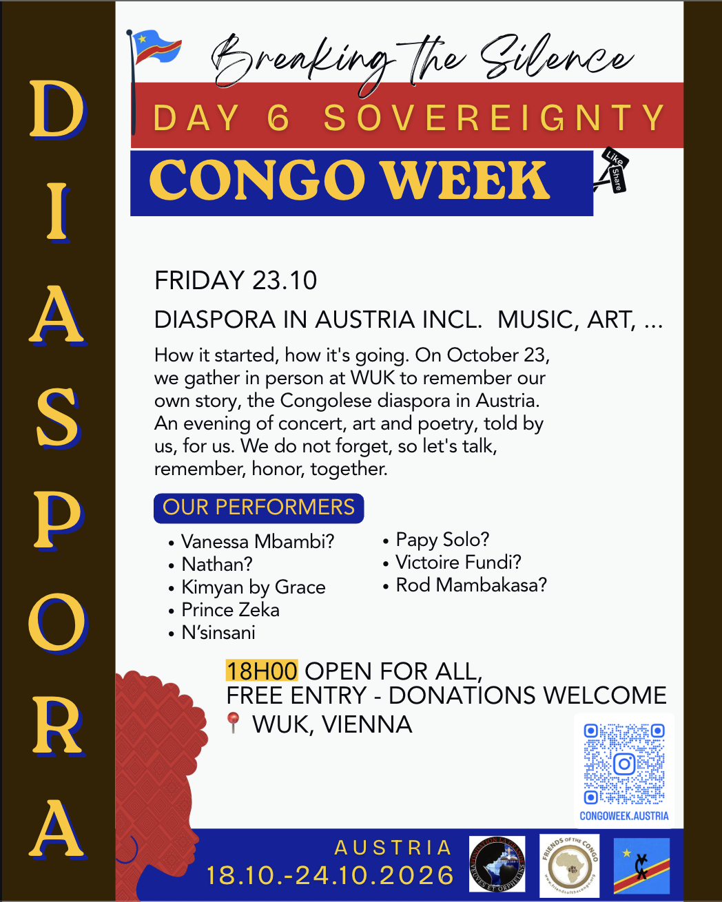 CongoWeekday6Austria