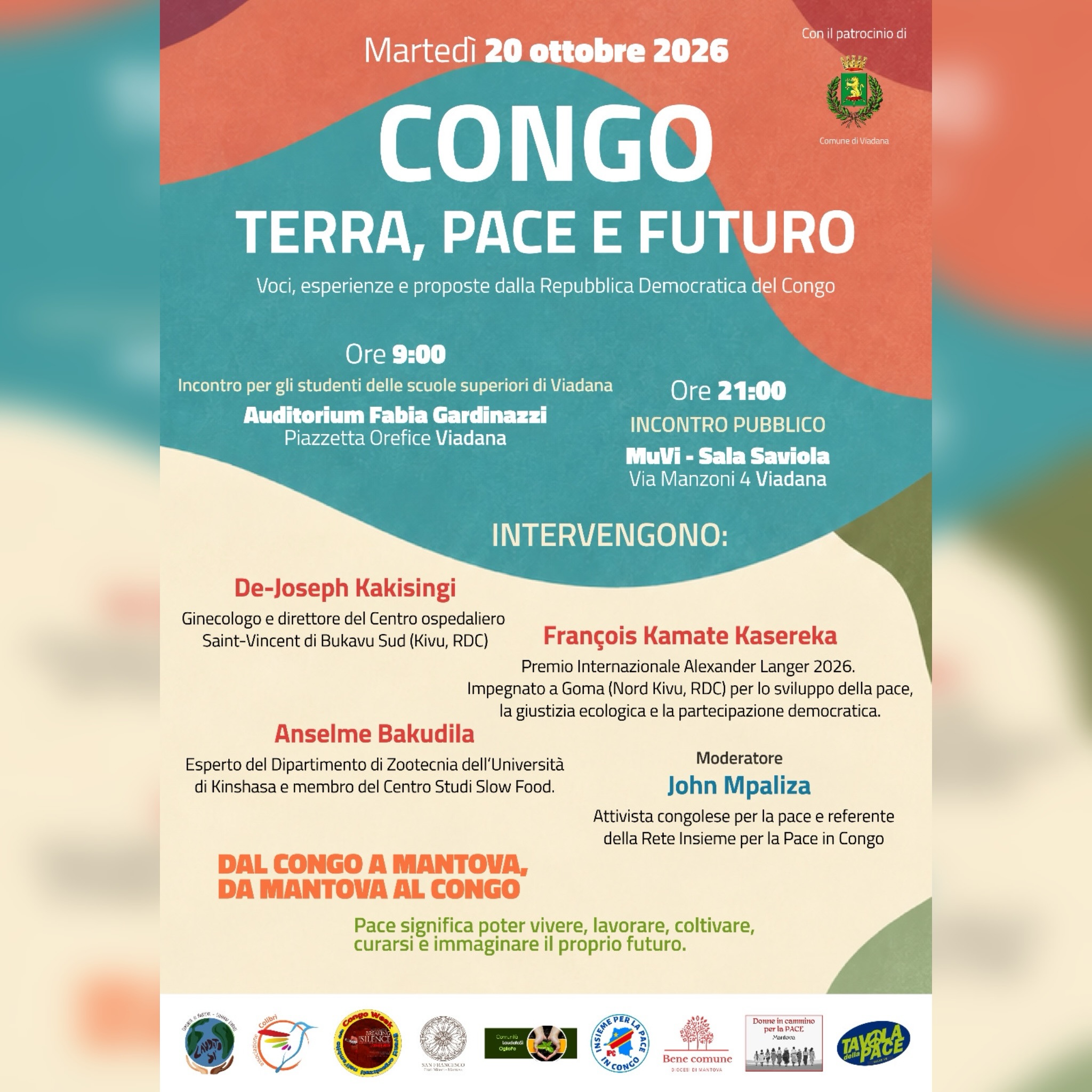 congo1
