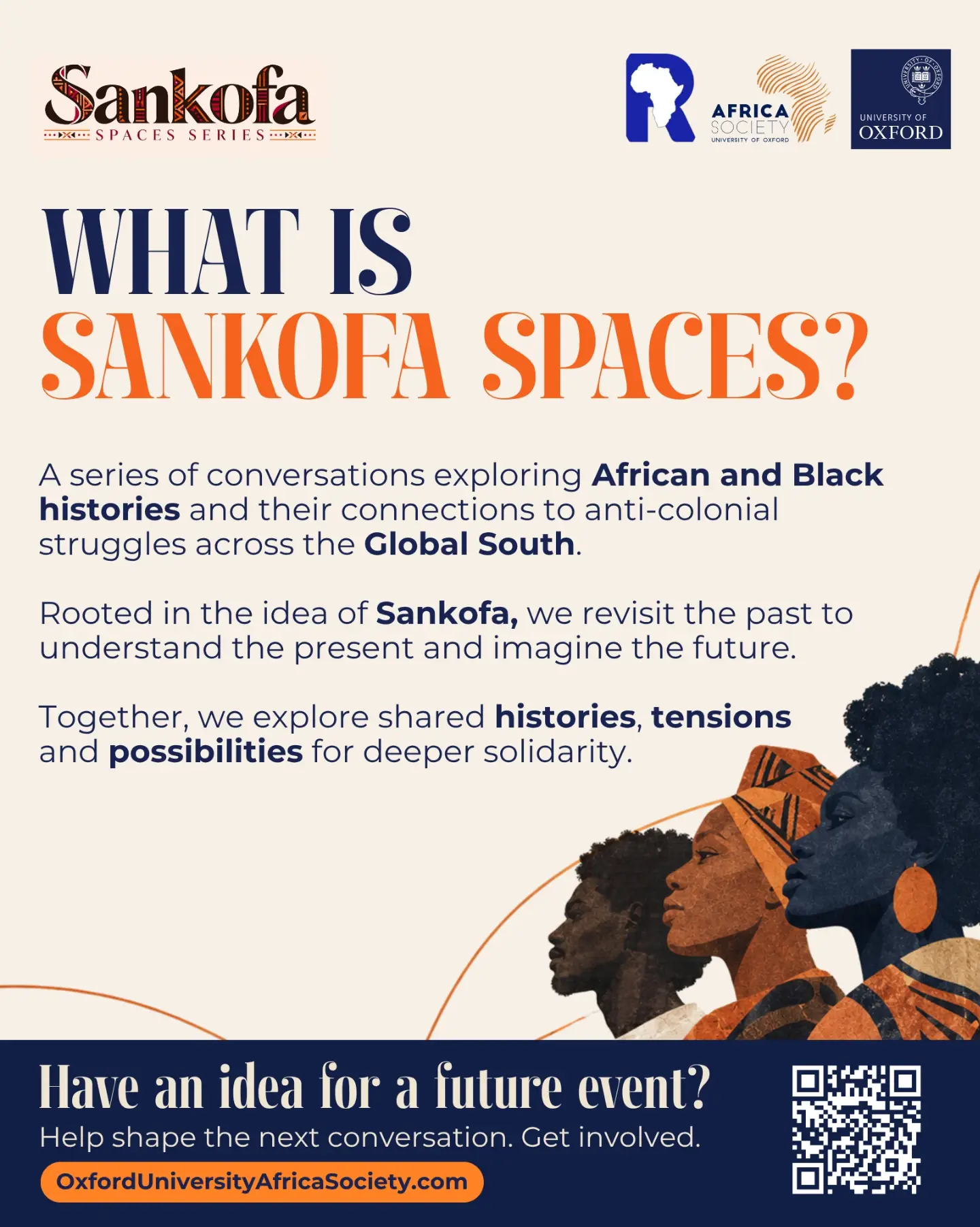 sankofa1