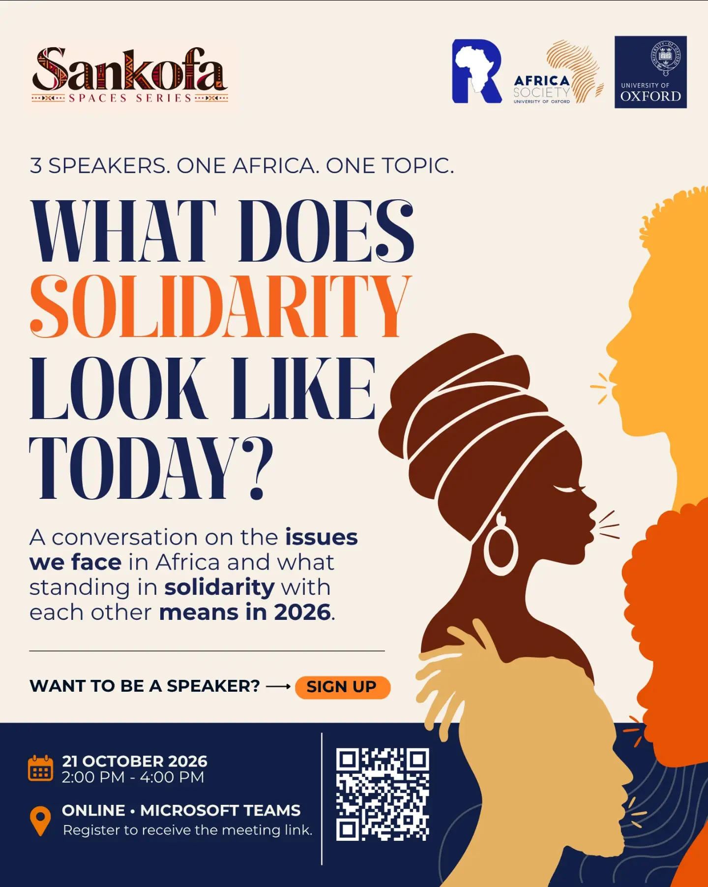 sankofa2