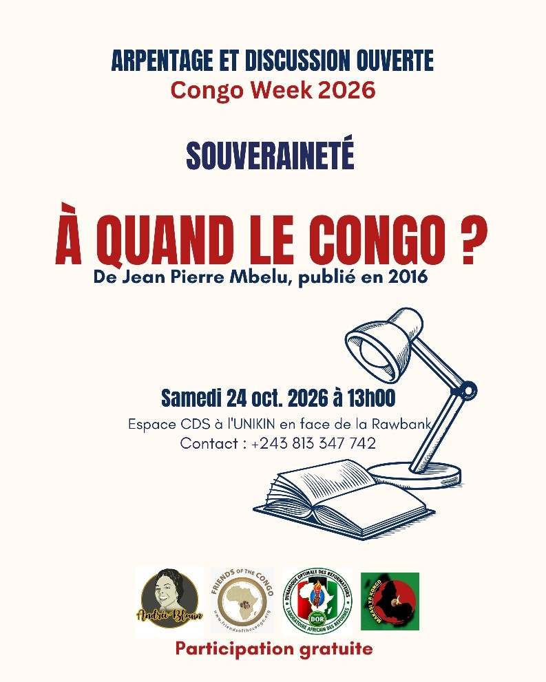 congo123