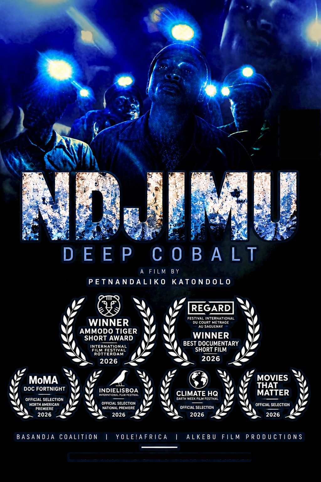 film screening
