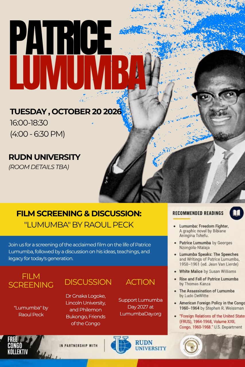 lumumba