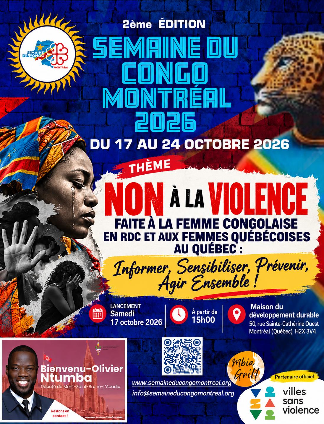 non a la