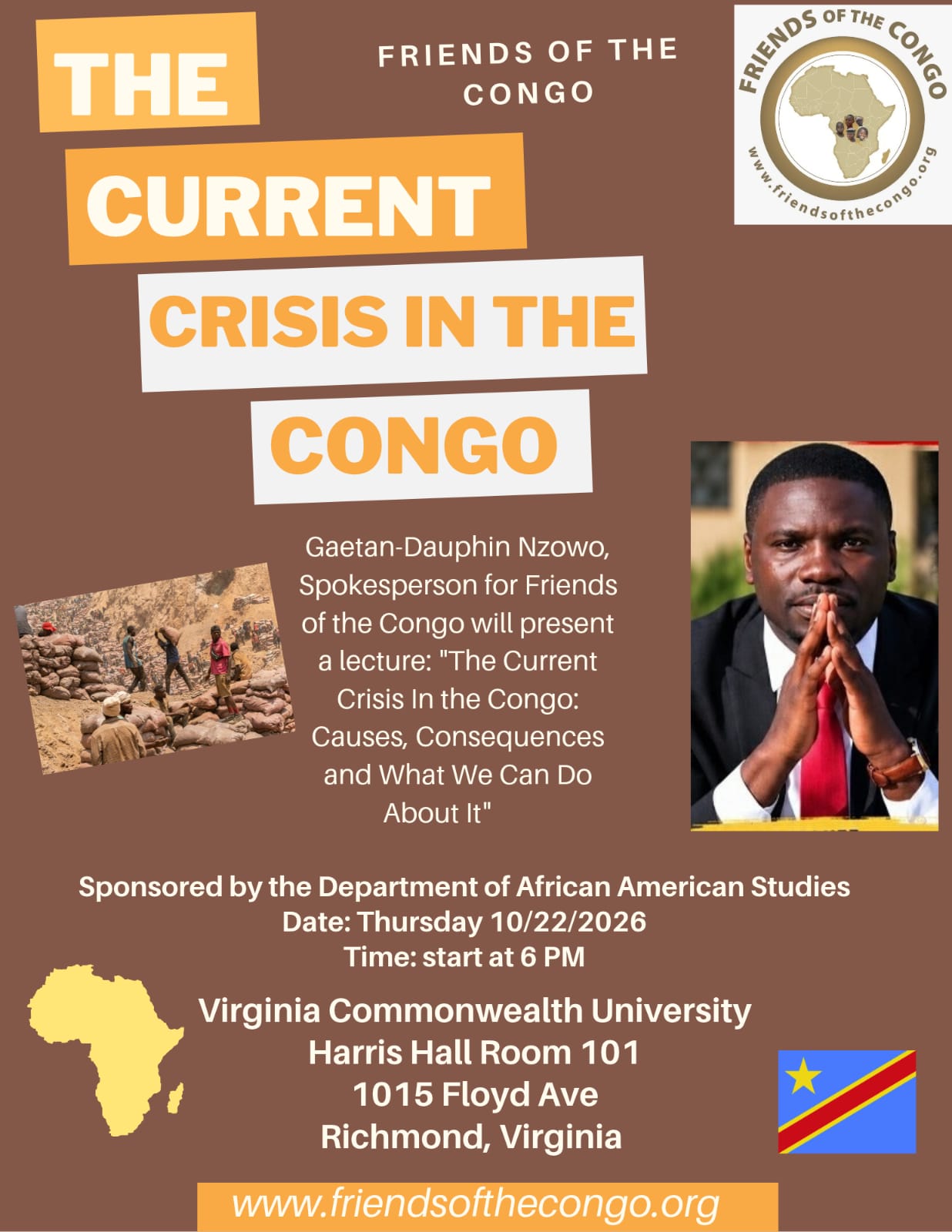 crisis1