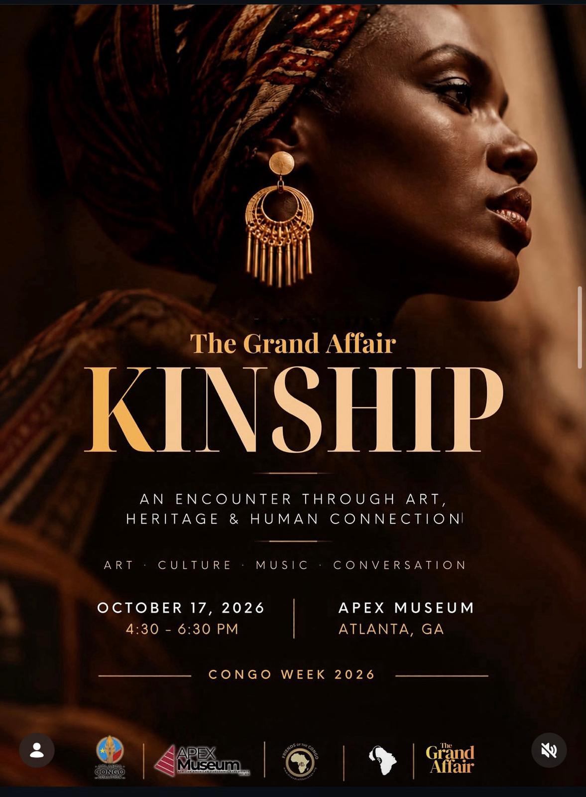 kinship