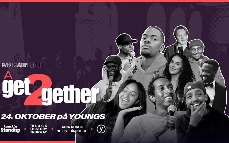 get2gether