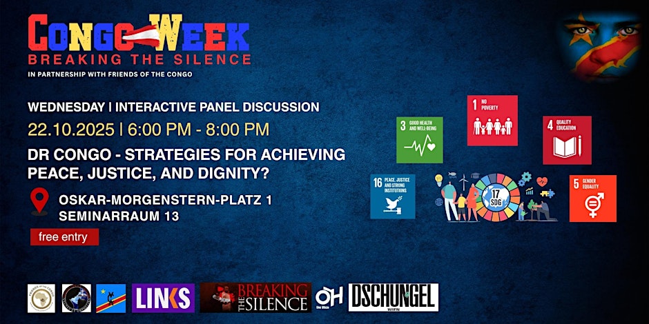 interactive panel