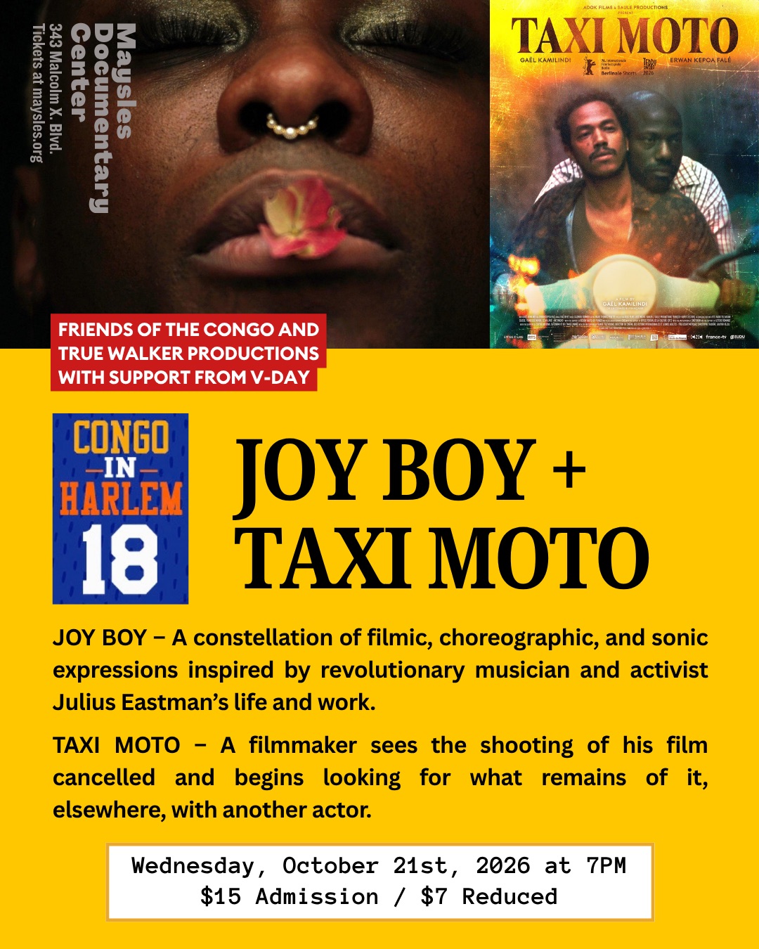 joyboy