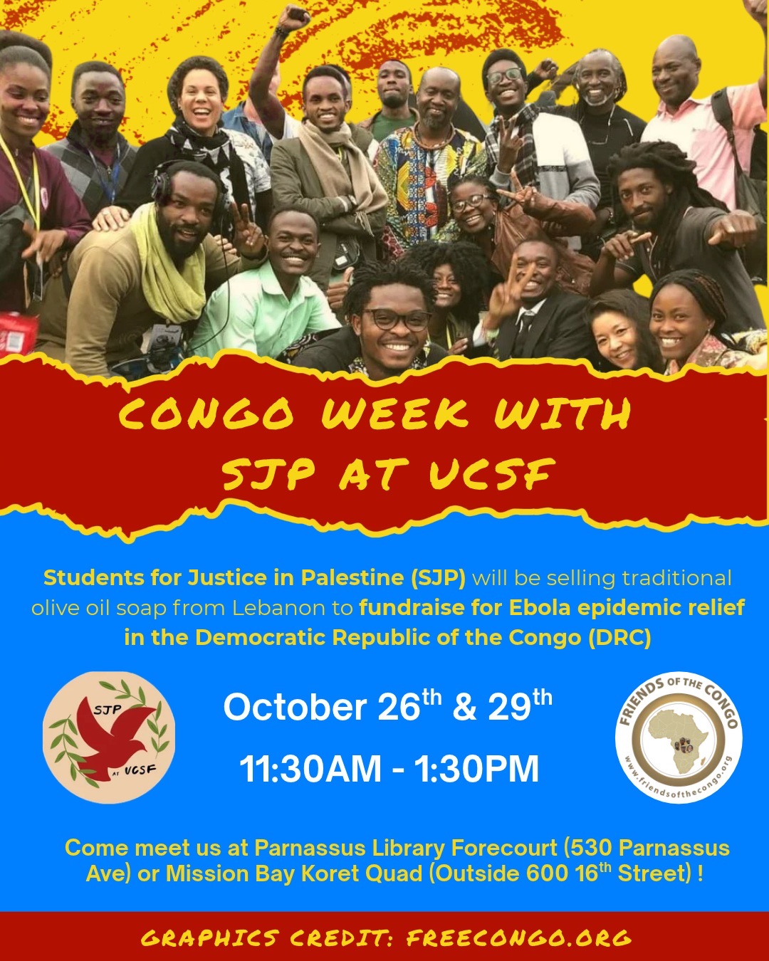 congo1
