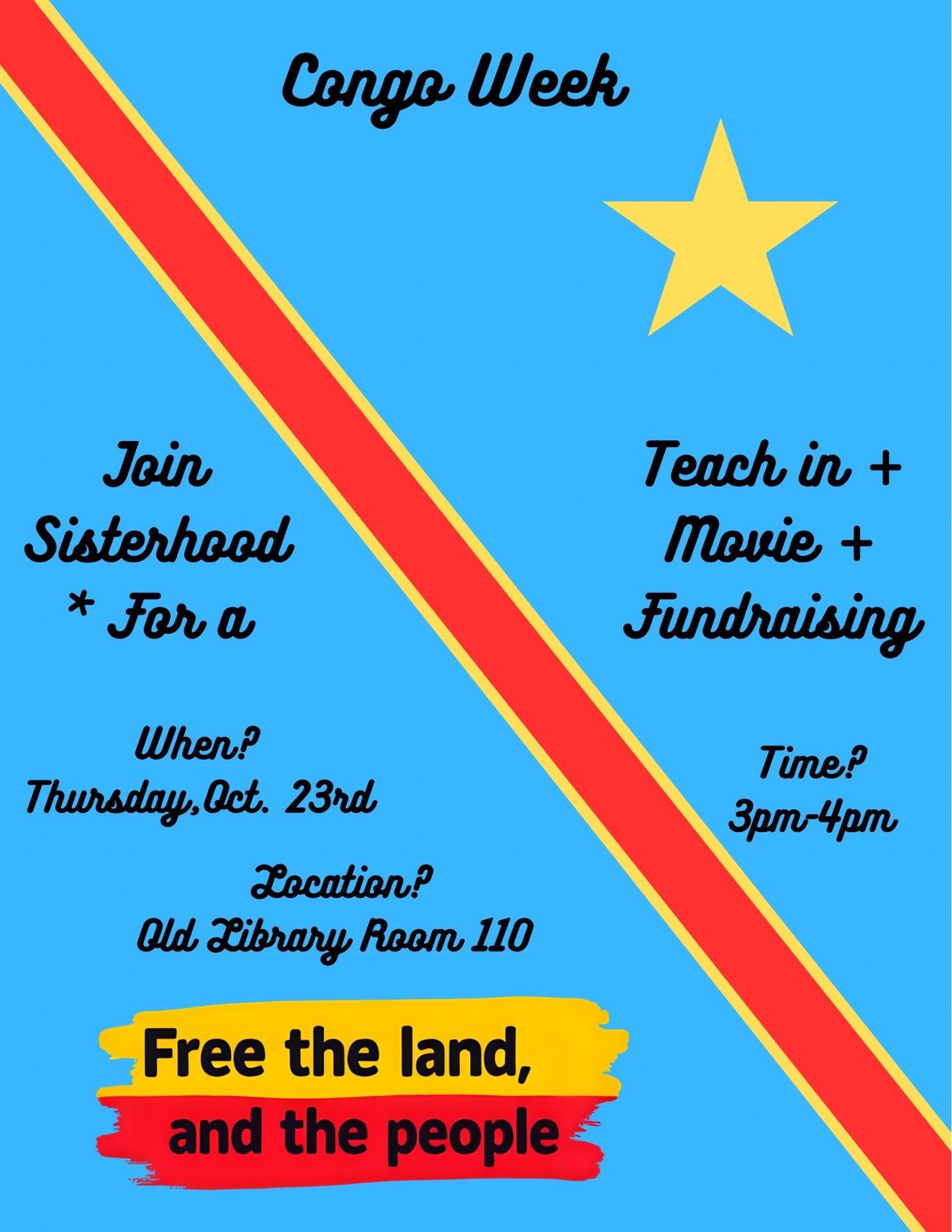 teach in Bryn Mawr PA